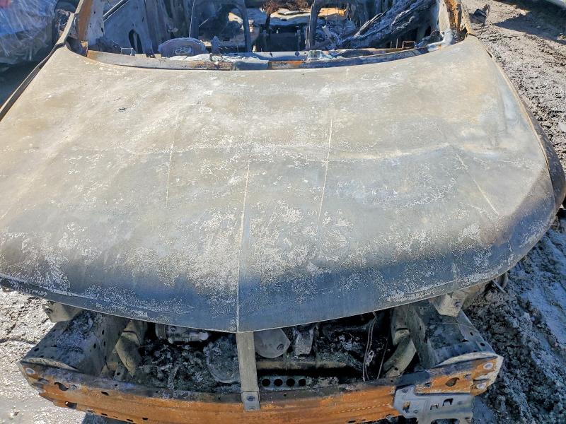 2023 Chevrolet Traverse მანქანა იყიდება აუქციონზე, vin: 1GNEVJKW8PJ119456, აუქციონის ნომერი: 77300805