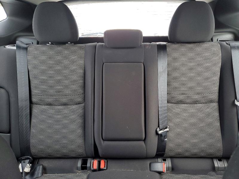 Aukcja sprzedaży 2021 Nissan Rogue Sport, vin: JN1BJ1BW1MW451957, numer aukcji: 76119045