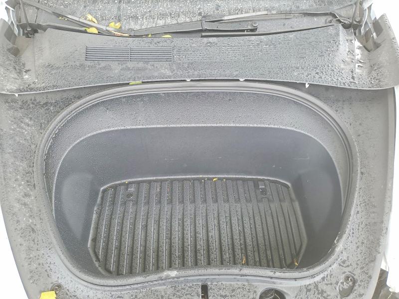 Продажа на аукционе авто 2025 Tesla Model 3, vin: 5YJ3E1EA5SF062004, номер лота: 76233935