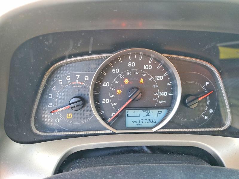 2014 Toyota Rav4 მანქანა იყიდება აუქციონზე, vin: 2T3RFREVXEW190973, აუქციონის ნომერი: 77238105