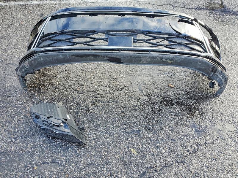 Aukcja sprzedaży 2024 Hyundai Sonata, vin: KMHL14JA3RA373836, numer aukcji: 77953635