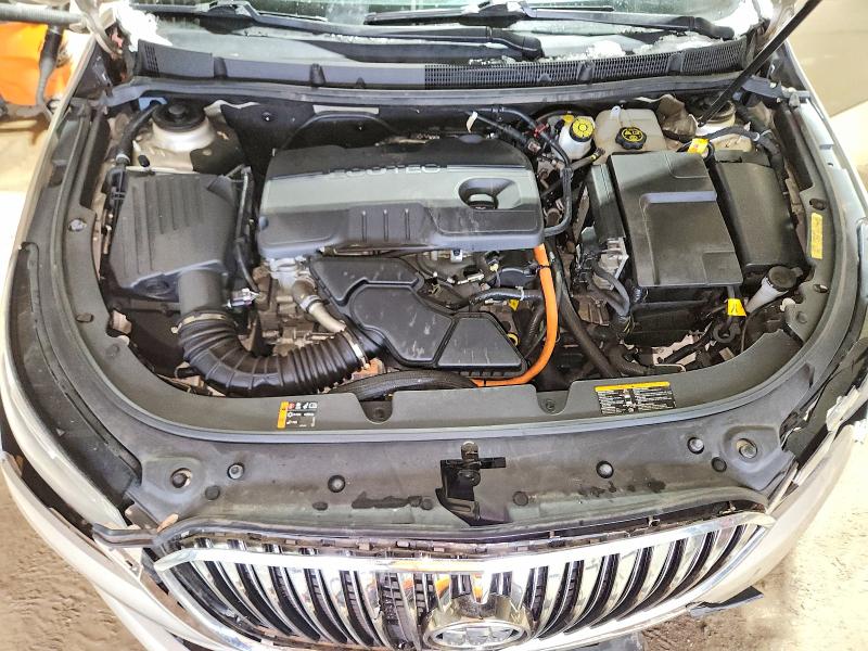 78459015 :رقم المزاد ، 1G4GA5GR7FF306479 vin ، 2015 Buick Lacrosse مزاد بيع