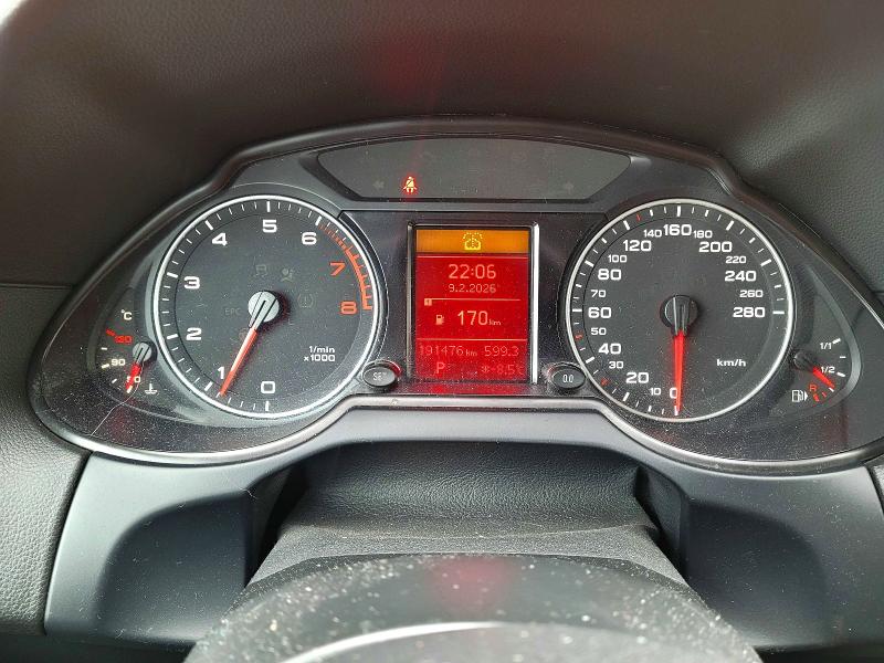 Продаж на аукціоні авто 2012 Audi Q5 Premium, vin: WA1LFCFP9CA065357, номер лоту: 77110335