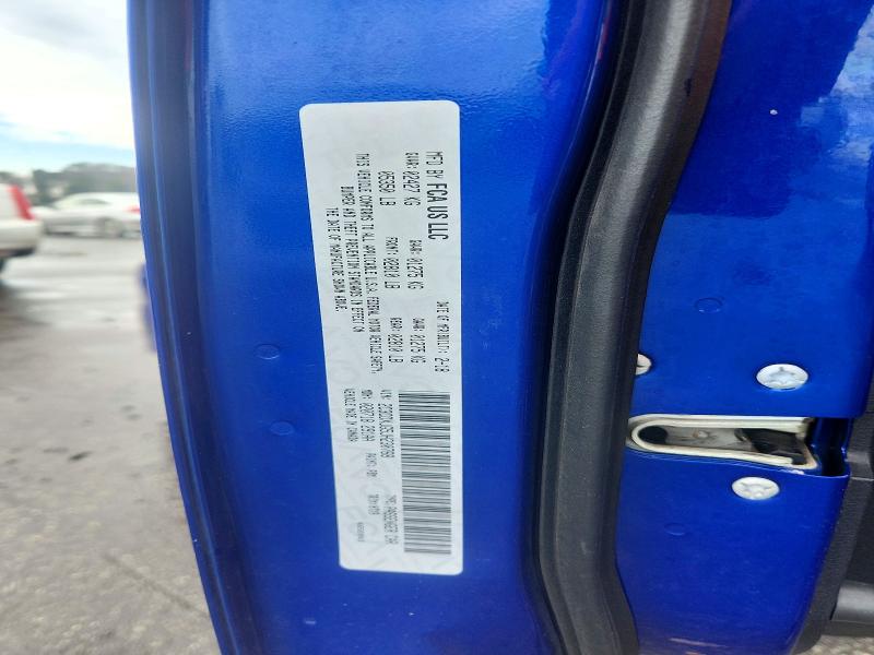 Продаж на аукціоні авто 2018 Dodge Charger, vin: 2C3CDXJG5JH230768, номер лоту: 76489485
