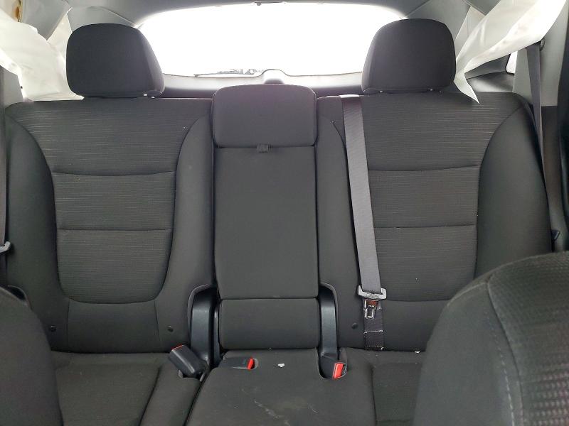 Продаж на аукціоні авто 2014 Kia Sorento, vin: 5XYKT3A67EG519603, номер лоту: 78625935