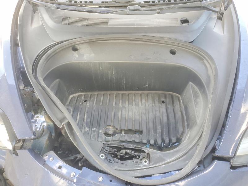 Aukcja sprzedaży 2020 Tesla Model 3, vin: 5YJ3E1EA6LF796913, numer aukcji: 78405765