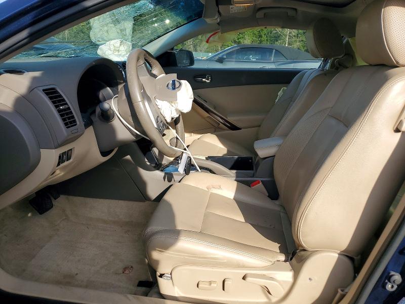 Продажа на аукционе авто 2013 Nissan Altima, vin: 1N4AL2EP2DC283170, номер лота: 76252275