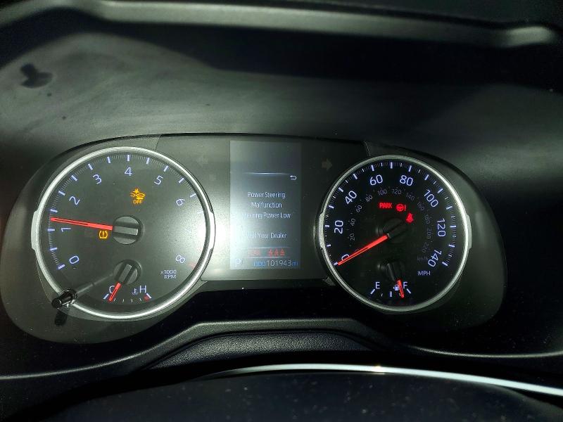 Продажа на аукционе авто 2020 Toyota Rav4, vin: 2T3H1RFV2LW062314, номер лота: 78334285