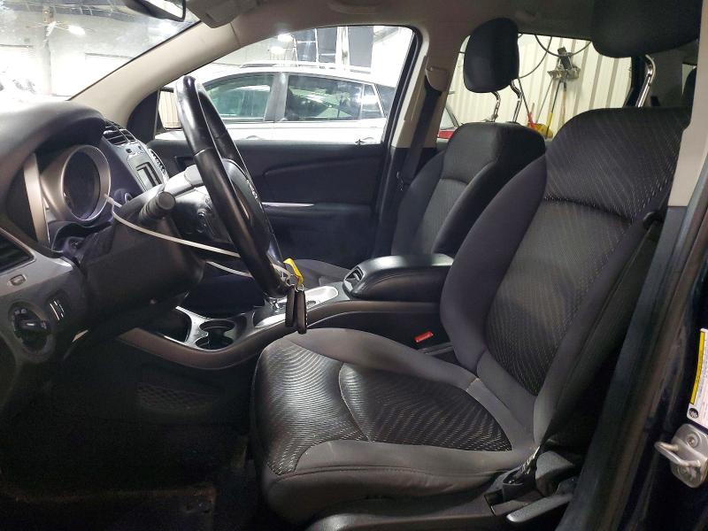 Aukcja sprzedaży 2013 Dodge Journey, vin: 3C4PDCBG0DT576680, numer aukcji: 78155535