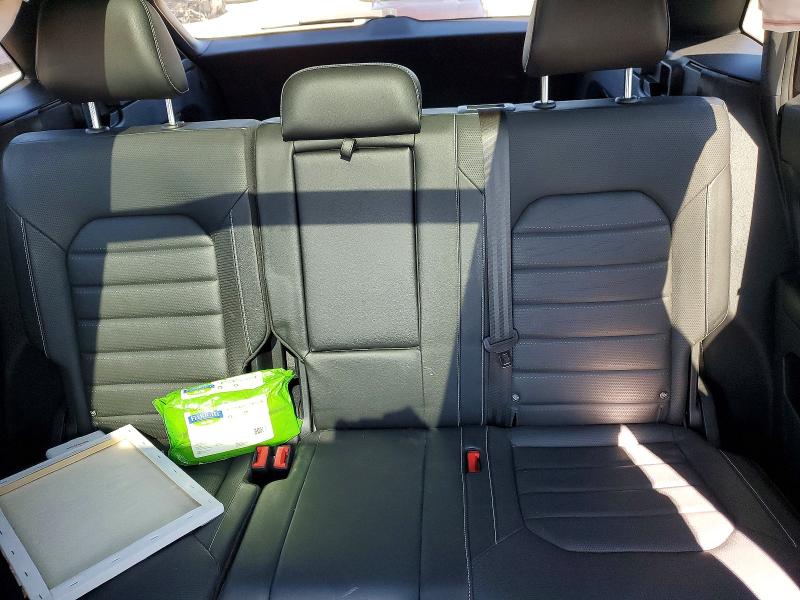 Aukcja sprzedaży 2020 Volkswagen Atlas Cross Sport, vin: 1V2TE2CA5LC224624, numer aukcji: 76265895