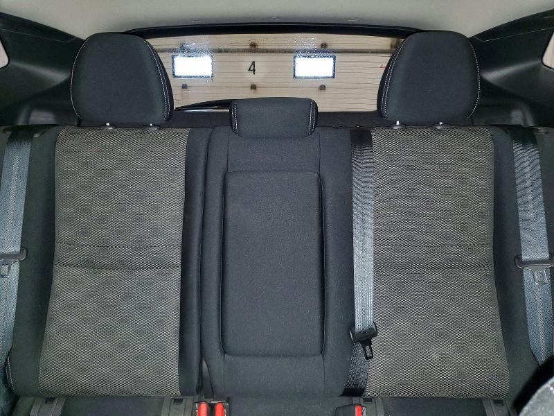 Aukcja sprzedaży 2017 Nissan Qashqai Sv, vin: JN1BJ1CR9HW126715, numer aukcji: 78055125