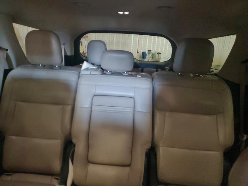 Aukcja sprzedaży 2020 Ford Explorer, vin: 1FMSK8DH1LGB99410, numer aukcji: 75749365