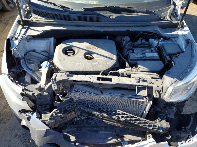 Aukcja sprzedaży 2019 Kia Soul, vin: KNDJP3A54K7635728, numer aukcji: 77321535
