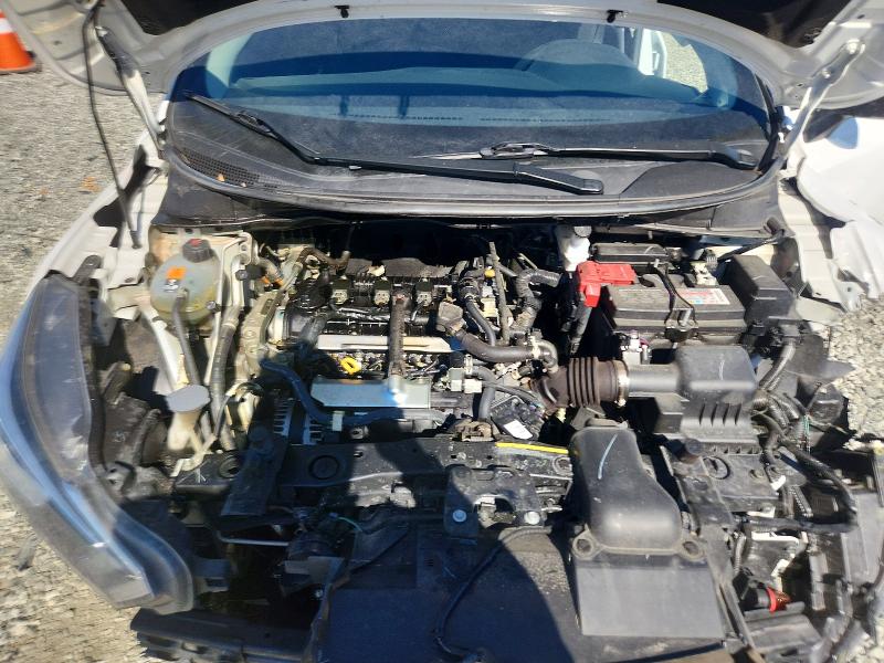 2024 Nissan Versa მანქანა იყიდება აუქციონზე, vin: 3N1CN8DV8RL929889, აუქციონის ნომერი: 77491395