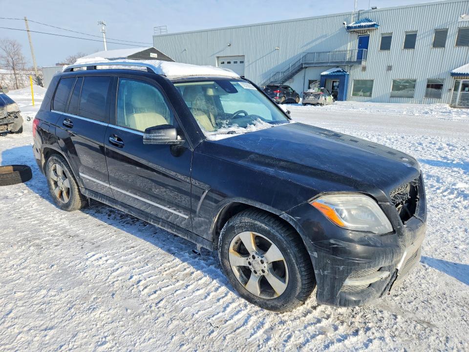 Продаж на аукціоні авто 2013 Mercedes-benz Glk, vin: WDCGG8JB2DG039057, номер лоту: 78789205