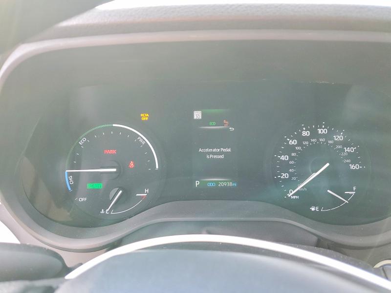Aukcja sprzedaży 2024 Toyota Sienna, vin: 5TDKSKFC0RS128779, numer aukcji: 77513395