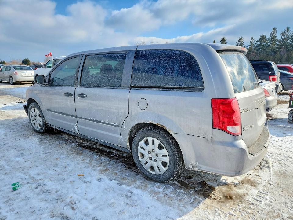 Aukcja sprzedaży 2013 Dodge Grand Caravan Se, vin: 2C4RDGBG0DR703219, numer aukcji: 74163645