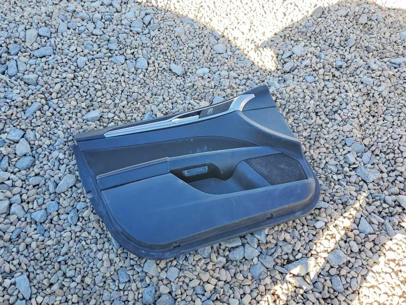 2020 Ford Fusion მანქანა იყიდება აუქციონზე, vin: 3FA6P0T97LR202294, აუქციონის ნომერი: 77976975