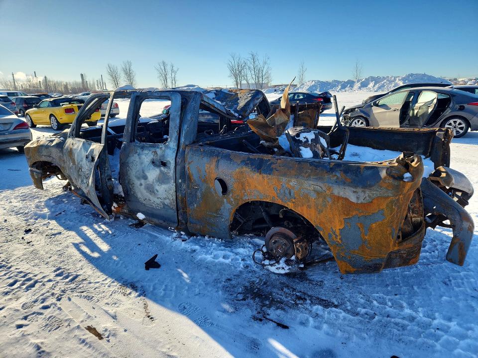 Продаж на аукціоні авто 2010 Dodge Ram 1500, vin: 1D7RV1GT9AS242229, номер лоту: 74284955