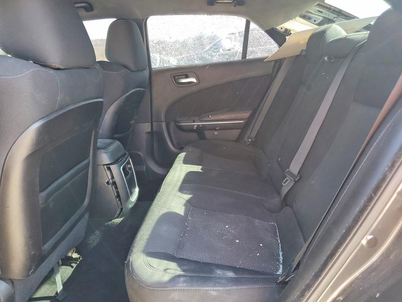 76611655 :رقم المزاد ، 2C3CCAAGXKH610268 vin ، 2019 Chrysler 300 مزاد بيع