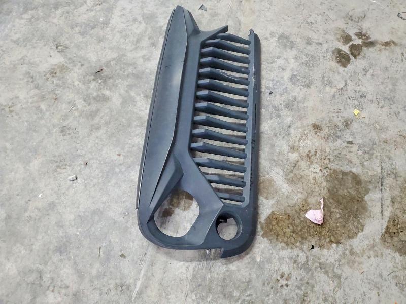 Aukcja sprzedaży 2008 Jeep Wrangler, vin: 1J4FA24128L557924, numer aukcji: 78819105