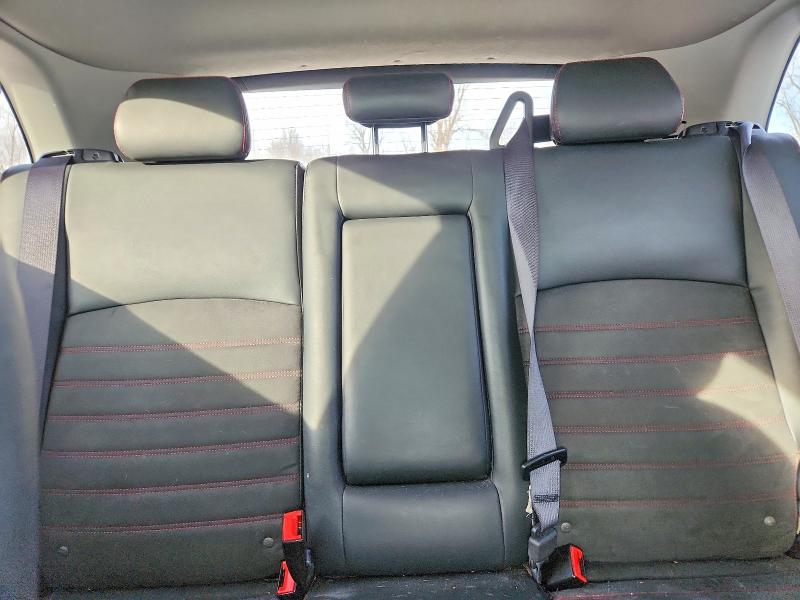 Продаж на аукціоні авто 2018 Mitsubishi Outlander Sport, vin: JA4AR3AW1JZ033126, номер лоту: 74457325