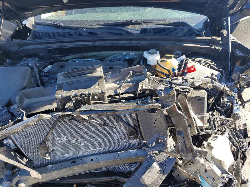 78256255 :رقم المزاد ، LRBAZLR42ND166763 vin ، 2022 Buick Envision مزاد بيع