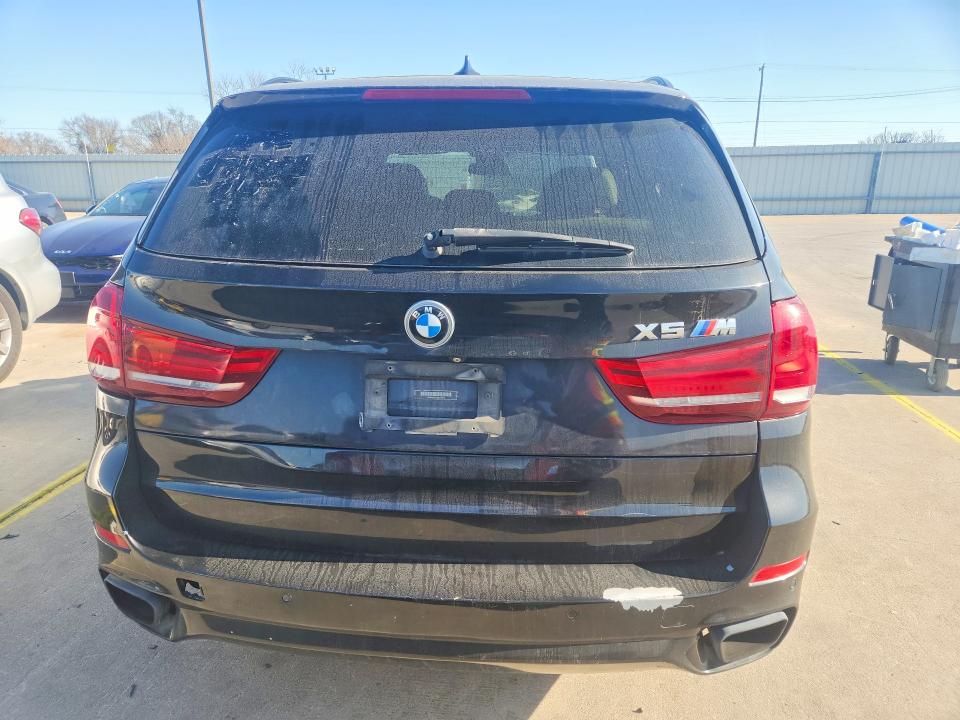 2016 Bmw X5 მანქანა იყიდება აუქციონზე, vin: 5UXKR6C51G0J79974, აუქციონის ნომერი: 79428375