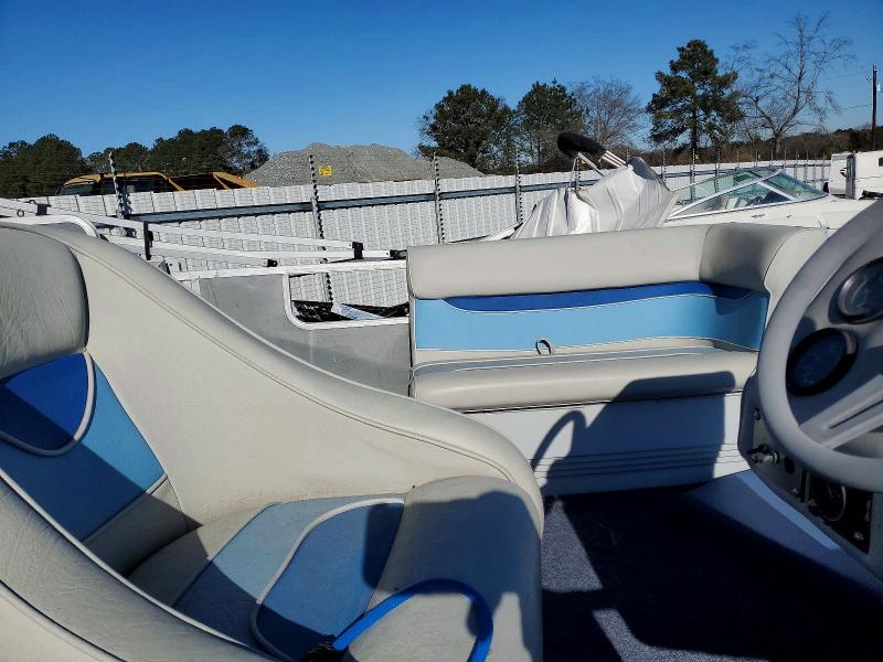 Aukcja sprzedaży 1988 Boat Uk, vin: BUJ99427L788, numer aukcji: 75213535