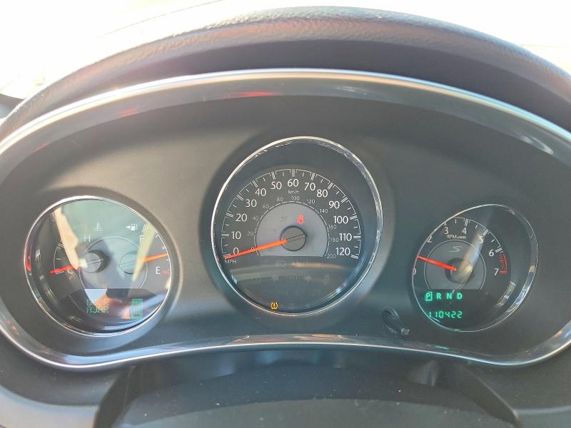 Aukcja sprzedaży 2012 Chrysler 200, vin: 1C3CCBBG4CN302994, numer aukcji: 79239815