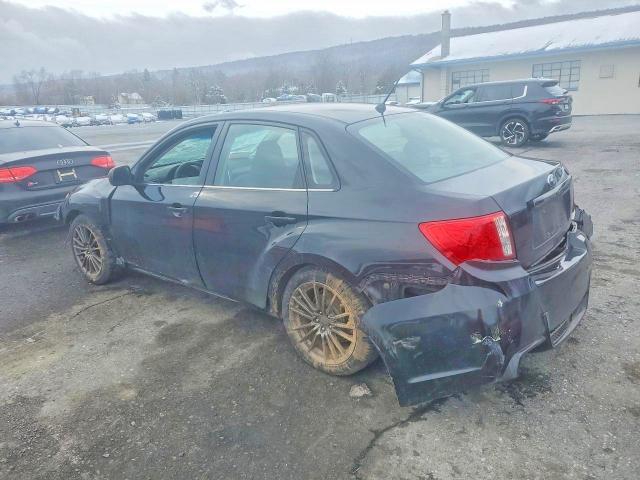 78413355 :رقم المزاد ، JF1GV7E61DG007841 vin ، 2013 Subaru Impreza مزاد بيع