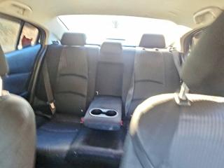 78650455 :رقم المزاد ، JM1BM1V79F1228106 vin ، 2015 Mazda 3 مزاد بيع