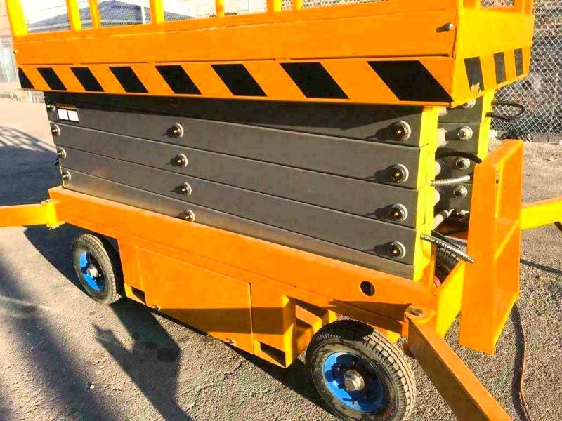 Продажа на аукционе авто 2026 Others Other, vin: 3811071, номер лота: 76137475