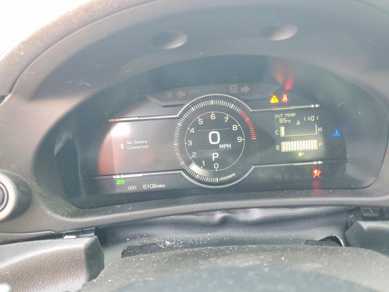 Aukcja sprzedaży 2025 Toyota Gr86, vin: JF1ZNBB1XS8756987, numer aukcji: 77674615