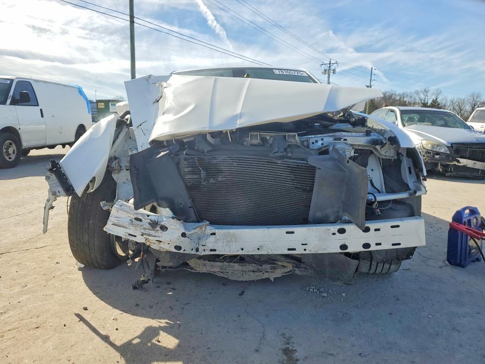 78165725 :رقم المزاد ، 2C3CCAAG8JH222647 vin ، 2018 Chrysler 300 مزاد بيع