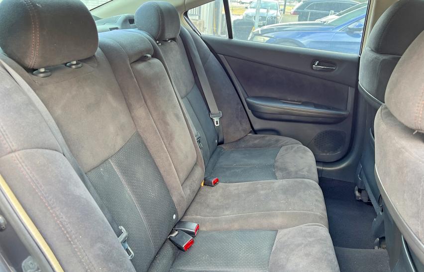 2012 Nissan Maxima S მანქანა იყიდება აუქციონზე, vin: 1N4AA5AP6CC821879, აუქციონის ნომერი: 76241285