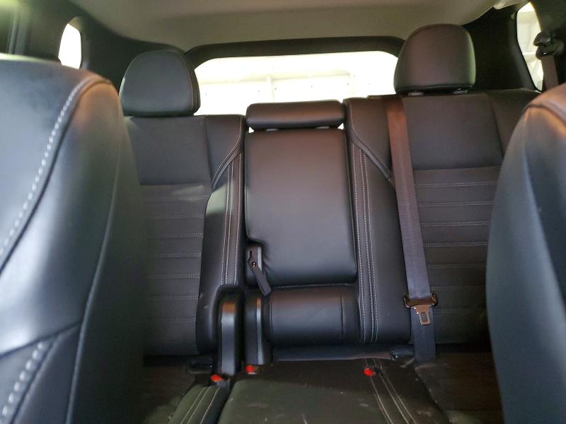 Продаж на аукціоні авто 2024 Mitsubishi Outlander, vin: JA4J4VA81RZ073732, номер лоту: 77631245