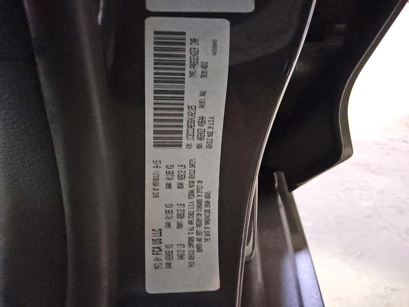 Продаж на аукціоні авто 2016 Chrysler 200, vin: 1C3CCCAB3GN102125, номер лоту: 78611995
