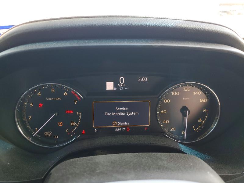 Продажа на аукционе авто 2020 Cadillac Ct4, vin: 1G6DJ5RK5L0152895, номер лота: 78972525
