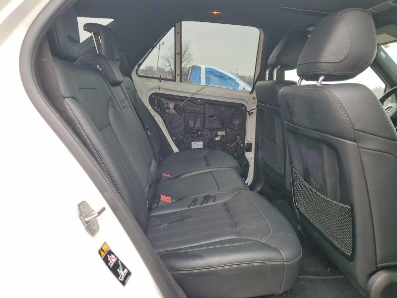 Aukcja sprzedaży 2018 Mercedes-benz Gle, vin: 4JGDA5HB4JB165116, numer aukcji: 75657395