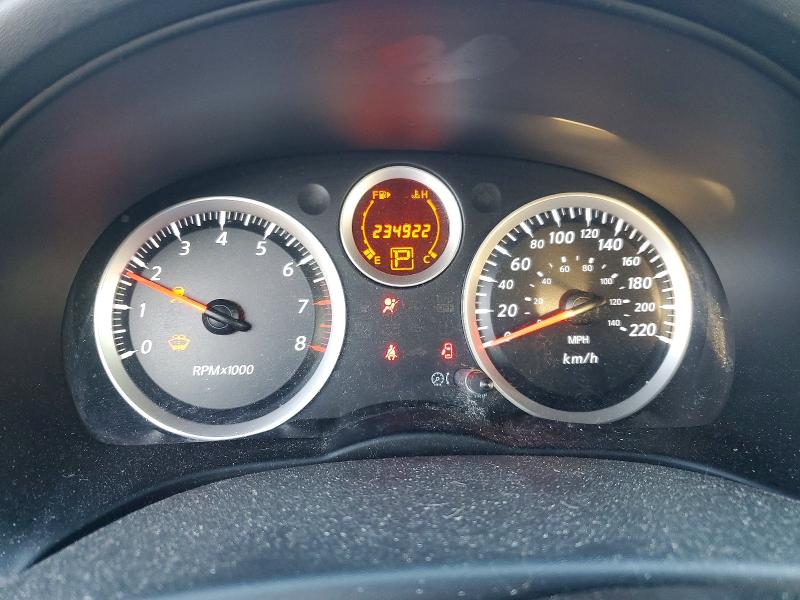 Aukcja sprzedaży 2012 Nissan Sentra, vin: 3N1AB6APXCL701216, numer aukcji: 77084195