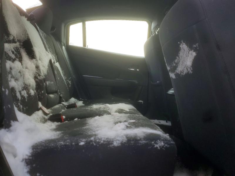 Продаж на аукціоні авто 2014 Chrysler 200, vin: 1C3CCBBG1EN171672, номер лоту: 77777165