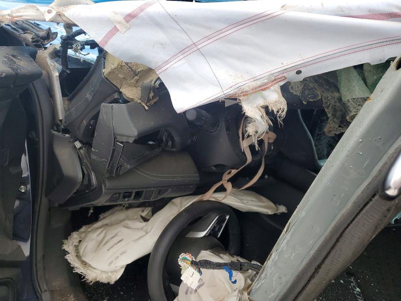 Aukcja sprzedaży 2025 Subaru Outback, vin: 4S4BTGPD3S3323151, numer aukcji: 73700305