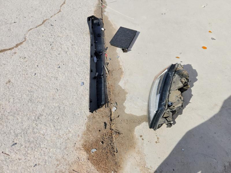 Aukcja sprzedaży 2018 Volkswagen Jetta, vin: 3VWDB7AJXJM235772, numer aukcji: 76771355