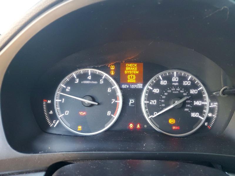 Aukcja sprzedaży 2013 Acura Ilx, vin: 19VDE1F79DE006611, numer aukcji: 77618395