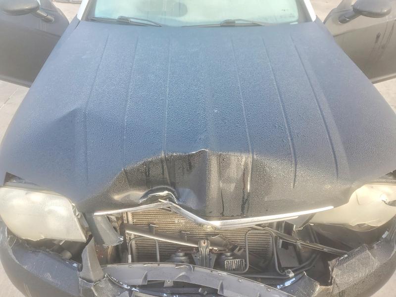 Продаж на аукціоні авто 2005 Chrysler Crossfire, vin: 1C3AN65L05X050458, номер лоту: 77648255