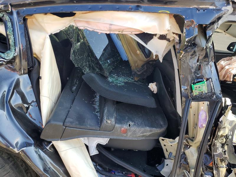74407565 :رقم المزاد ، 5YJ3E1EA9SF879993 vin ، 2025 Tesla Model 3 مزاد بيع