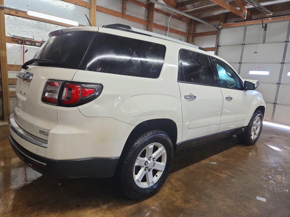 Продаж на аукціоні авто 2013 Gmc Acadia, vin: 1GKKRPKD6DJ169578, номер лоту: 78241785