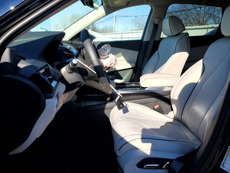 Aukcja sprzedaży 2026 Acura Rdx, vin: 5J8TC2H73TL005408, numer aukcji: 76771885