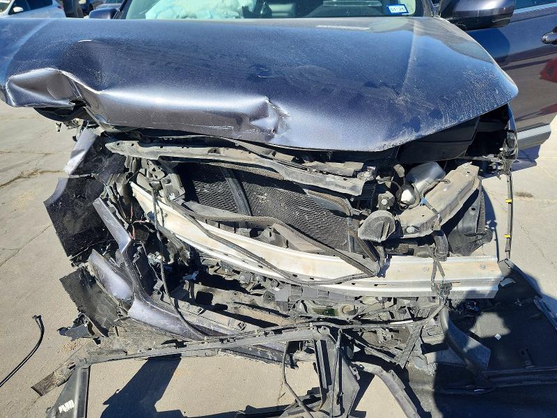 Aukcja sprzedaży 2024 Honda Pilot, vin: 5FNYG2H44RB010319, numer aukcji: 76341545